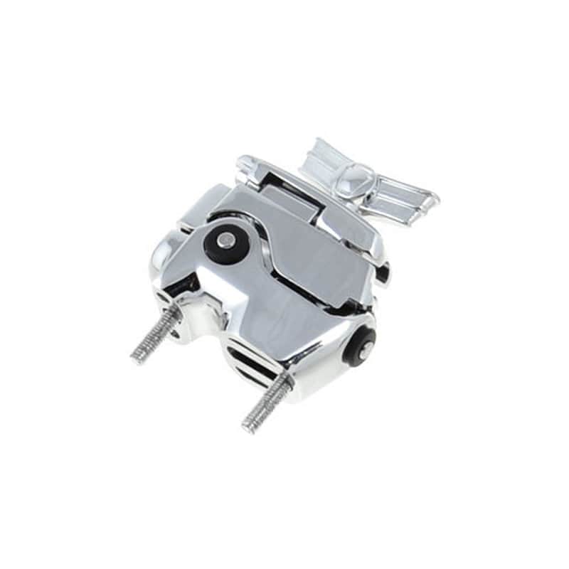Ludwig LAPAM1 Atlas Mount Bracket image 1