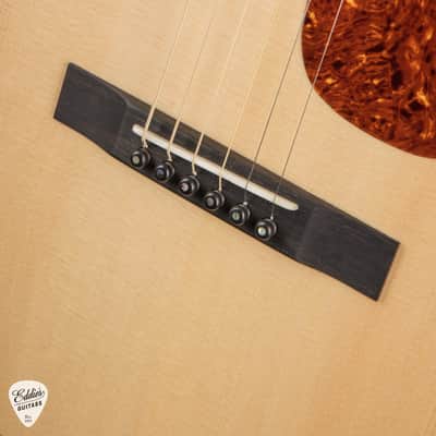 2023 Froggy Bottom Model C Deluxe - German Spruce & Indian Rosewood #C2419 image 15