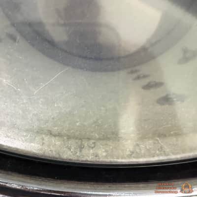 Pearl Vintage Export/W5 12,13,16 Tom Drums Vintage image 6