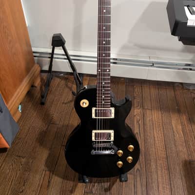 Gibson Les Paul Special SL with Humbuckers 1998 - 2006 | Reverb