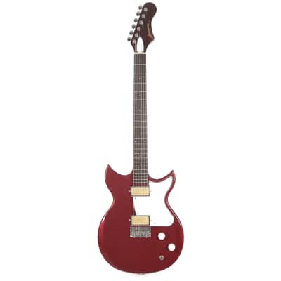Harmony Rebel
