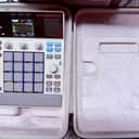 Akai MPC Sample 2025 - present - Gray