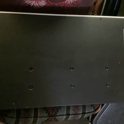 Immagine Moog Subsequent 37 - 6