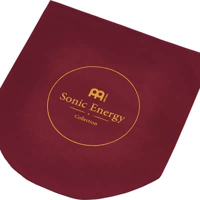Meinl Sonic Energy Klangschale image 3