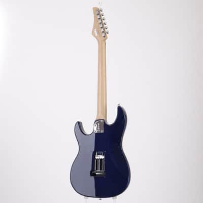 FUJIGEN J-Standard Odyssey JOS-FM-R OBT [SN G170157] [04/25] image 7