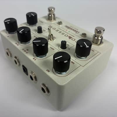 Cornerstone Music Gear Colosseum - Excellent Condition image 5