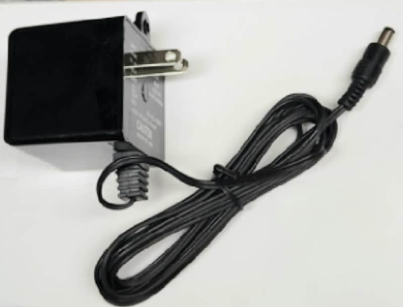 AC Adapter 24V For Rega PS1 350 TT PSU NEO FONO MM MC EAR PS2 100 Power Supply image 1