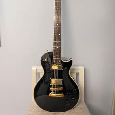 Firefly LP Baritone 28" Scale image 1