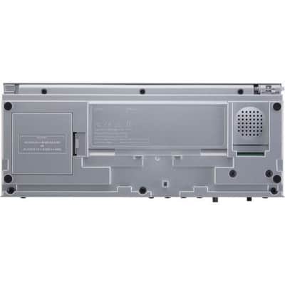 Roland TR-06 Drumatix Rhythm Performer (Open Box) image 5
