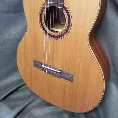 Kremona S65C GG Classical Guitar image 2