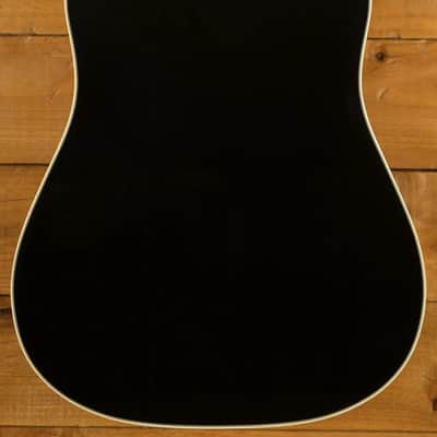 Gibson Hummingbird Standard | Purple Burst image 4