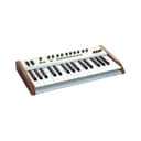 Arturia 32-Key Keyboard Analog Factory Experience 32-Key Keyboard Soft Syn