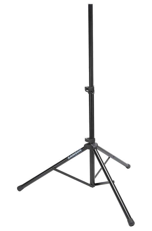 Samson SP100 Speaker Stand - Thumbnail 3