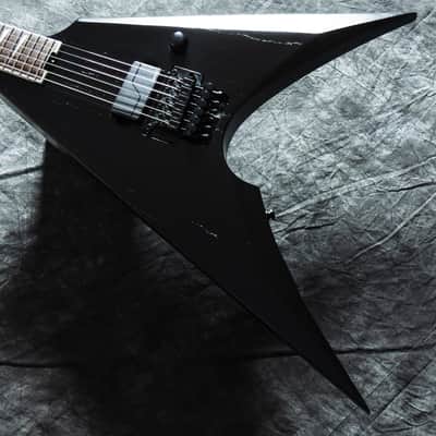 ESP Edwards E-ARROW-1H 2025 - Alternative Black - EXCELLENT condition imagen 2