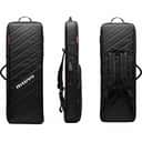 Mono M80-K61-BLK Housse Vertigo clavier 61 touches noir