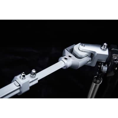 Tama TMR1000 Mirror Rod - Drum Hardware Part image 6