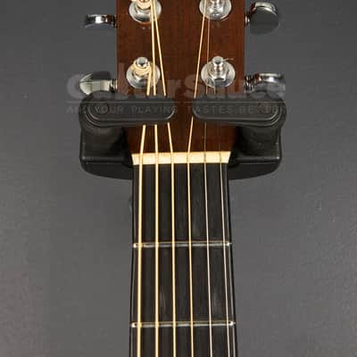 Martin D-28 Original Vintage 1963 (COD 2100UG) image 10