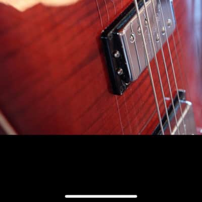 Fender Jazzmaster select 2013 Limited Edition USA image 5
