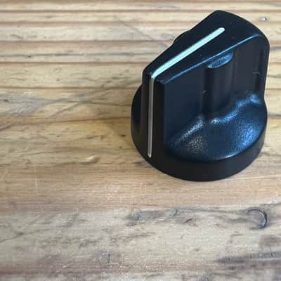 Reverb.com listing, price, conditions, and images for zoom-gfx-5