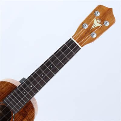 K.Yairi [Ikebe Custom Order Model] CTM US-K3 K. Yairi image 5