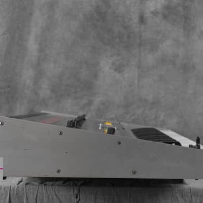 Roland Jupiter-8 Polyphonic Analog Synthesizer in Good condition image 6