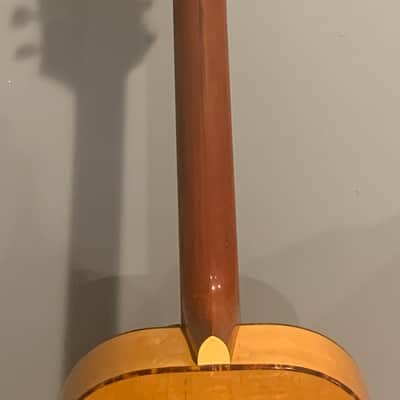 Epiphone Ritz 1943 - Natural image 21