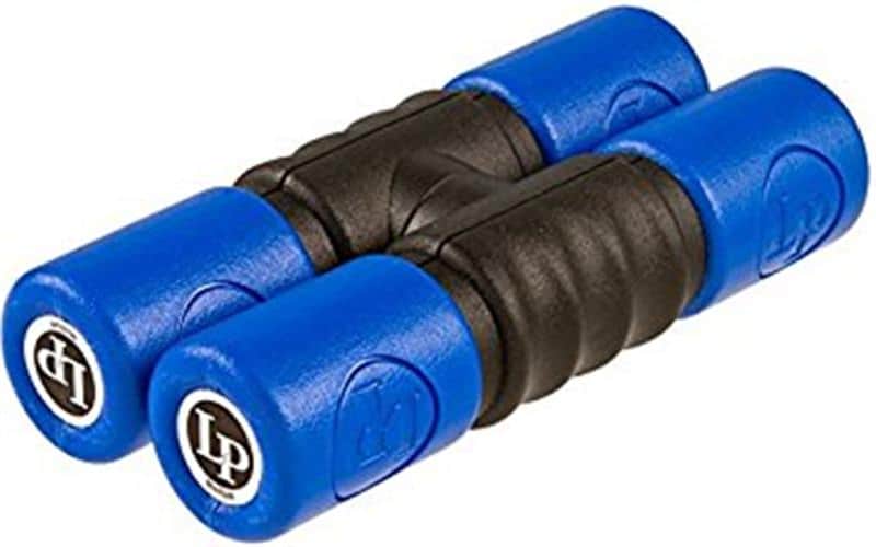 LP Twist-Shakers, Medium image 1