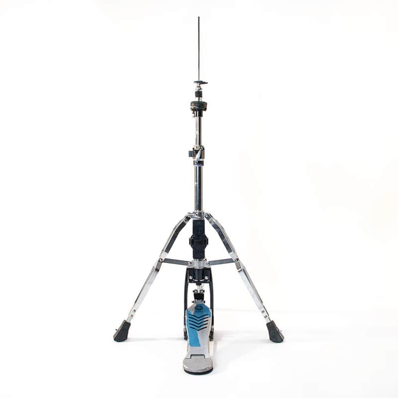 Yamaha HS950 Hi-Hat Stand owned by Jimmy Chamberlin image 1