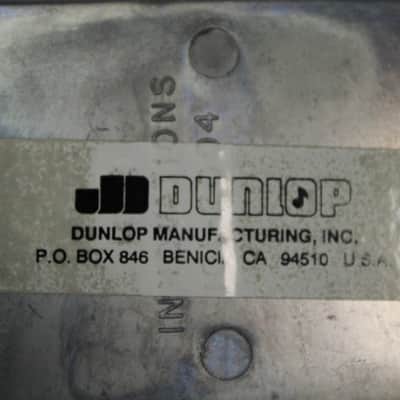 1988 MXR Dyna Comp Compressor Pedal image 5