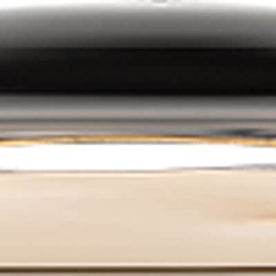 Meinl CC16DUTRC Classics Custom Dual image 3