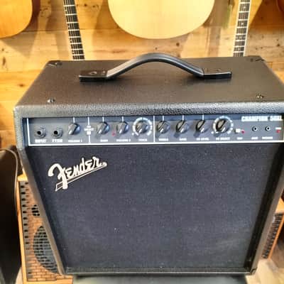 Fender Champion XL image 5
