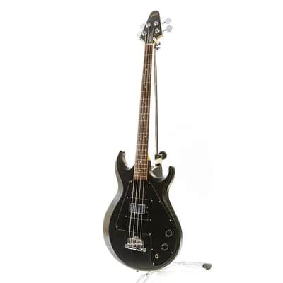 Gibson Grabber II