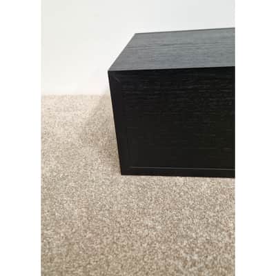 DALI Zensor Vokal - Hi-Fi Speaker - Black - Excellent Bild 14