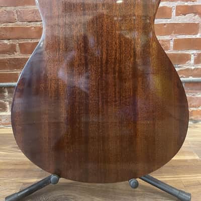 Yamaha FG-150 image 4