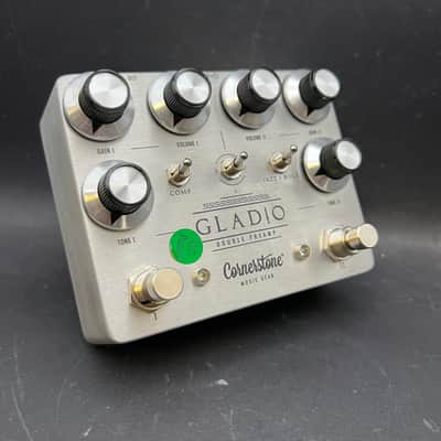 Cornerstone Gladio image 1