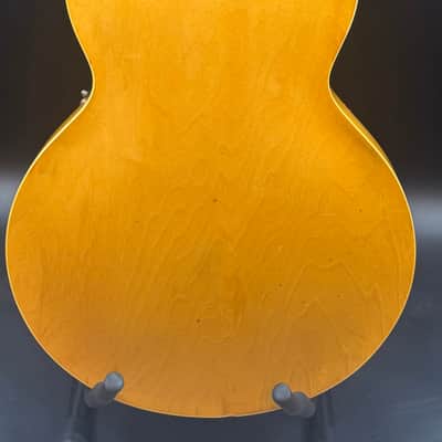 Gibson ES-225T 1957 - Natural image 8