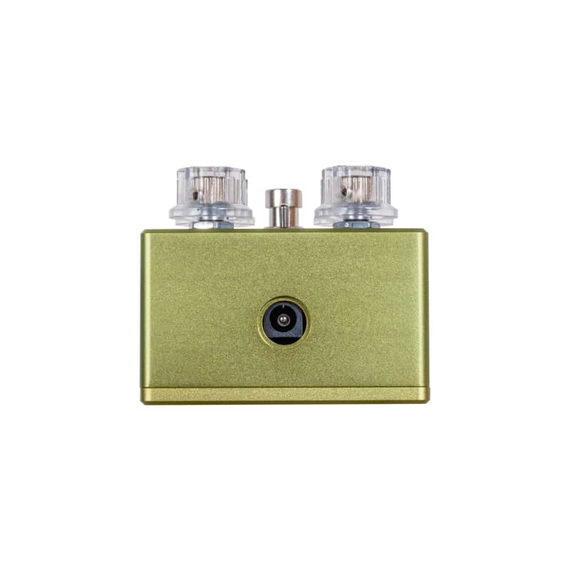 Altero Custom Guitars KAEDE-楓-《New Design》 2023 | Reverb