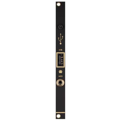 Instruo Dáil Quantiser & Expander imagen 2
