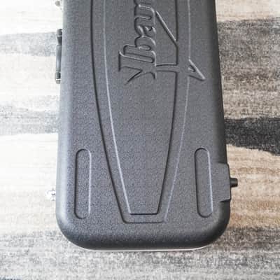 Ibanez RG-750 WH Factory Refinish Fujigen MIJ 1987-1991 image 17