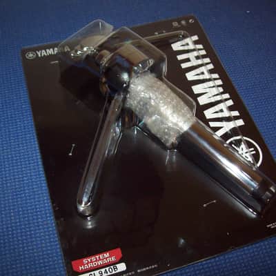 Yamaha Tom Ball Clamp, #CL-940BW