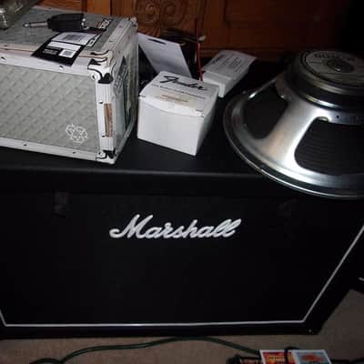 改造品　Bugera 1960 Marshall 1959クローン New Bugera 'Marshall 1959 plexi' clone 1960 classic head w/ | Reverb