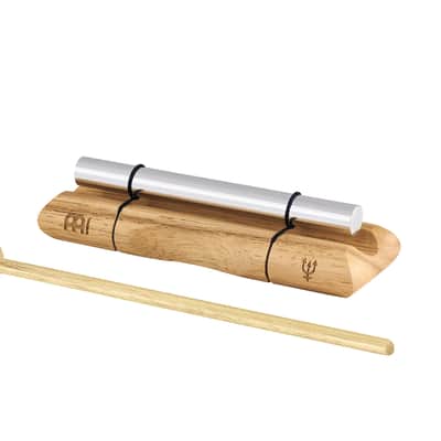 Meinl Energy Chimes Neptun image 2