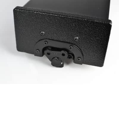 Erica Synths Eurorack Skiff Case Lid (104hp 3U) image 3