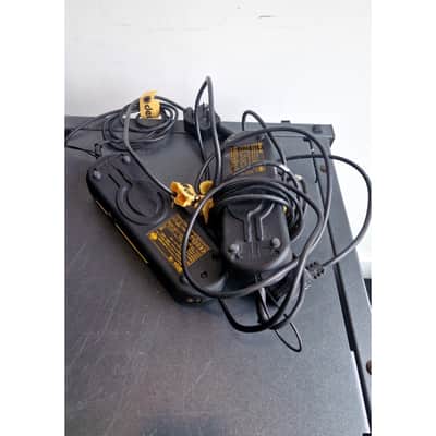 Dedolight DLH4 3 Head Kit - Lights - Good image 8