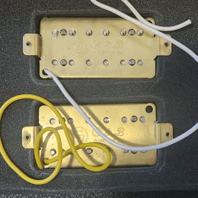 PRS SE Mike Mushok Pickups - Black Uncovered image 3