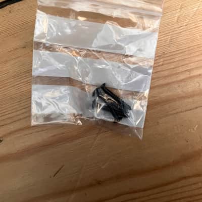 Yamaha ERG 121 Bridge Humbucker Electric Guitar Pickup image 7