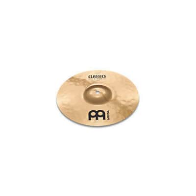 Meinl 8" Classics Custom Splash