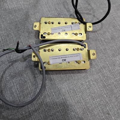 PRS 8515 2021 - N/A image 3