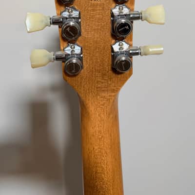 Gibson Les Paul Tribute 2022 - Satin image 6