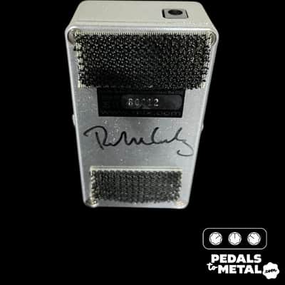 Keeley Katana Blues Drive Overdrive Limited Edition - Tweed Edition - X10688 image 5